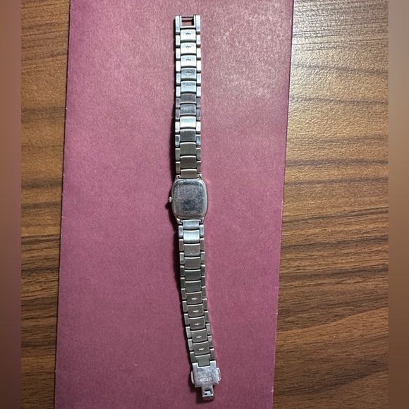 Citizen Watch - Picture 4 of 6